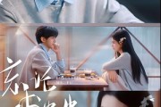 短剧《忘记傅先生》64集短剧高清画质在线追
