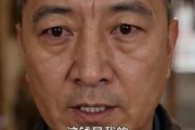 短剧《金钱照冷暖》46集短剧在线观看全集不卡顿