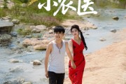 短剧《乡村小农医》99集短剧全集高清极速播放