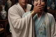 短剧《主母的假面》55集短剧超清画质免费观看