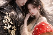 短剧《战神的蘑菇精》22集短剧高清在线无广告观看