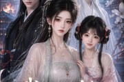 短剧《我救下的少年，成了我的旧债》102集短剧在线免费看完整剧情