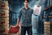 短剧《扣我两百万货款，真当我没后手？》46集短剧免费在线解锁全集