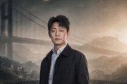 短剧《故乡的桥》57集短剧在线观看无广告