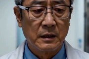 短剧《入职当天，我成了公司靠山》54集短剧全集高清在线直看
