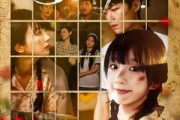 短剧《野玫瑰》82集短剧免费观看全集不卡顿