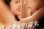 短剧《追妻预警！陆少，你的闪婚妻子又跑路了》102集短剧高清在线畅享全集