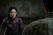 短剧《冰海蟹王：1978老把头逆袭》47集短剧超清画质在线看全集