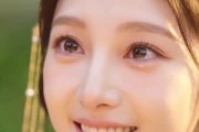 短剧《嫡女绾弓：箭指殊途》81集短剧在线解锁全集畅快看