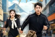 短剧《一袖清风，断却尘缘》76集短剧在线畅享全集无广告