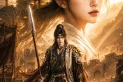 短剧《新城纪双穿开荒御兽潮》80集短剧高清无删减在线观看