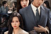 短剧《离婚当天世上再无我》60集短剧高清流畅免费看剧