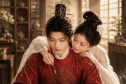 短剧《夫人走的第三年》63集短剧免费观看完整剧情