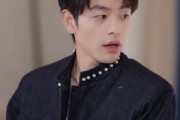 短剧《撩不动啦！和炮灰闺蜜跑路一万次》60集短剧全集免费在线追
