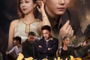 短剧《缅国鉴宝，我老婆是帮派大小姐》78集短剧高清在线观看无广告