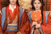 短剧《少年帝君驾到》6集全短剧全集精彩片段在线预览