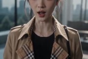 短剧《离婚后，她才知我高不可攀》55集短剧完整版免费畅享
