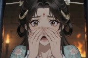 短剧《七次花开，皆为旧梦》34集短剧全集免费在线点播