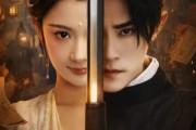 短剧《大唐密档录》75集短剧完整版免费观看
