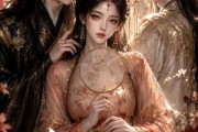 短剧《锦朝凤华》56集短剧在线畅享完整剧情