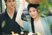 短剧《事事如意》100集短剧一键解锁全集畅享观看