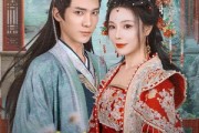 短剧《天命安宁》71集短剧高清全集免费畅享