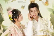 短剧《急我养成过的穷鬼变储君了》87集短剧全集流畅不卡顿在线看