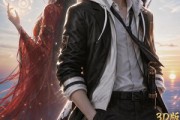 短剧《少年生来不信命，横刀立马轻王侯3d版》99集短剧在线解锁全集观看