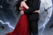 短剧《SSS灭世级灾厄是我老婆》58集短剧在线免费观看无广告全集