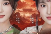 短剧《现代纨绔，手拿把掐教王妃虐渣》68集短剧无删减全集在线看