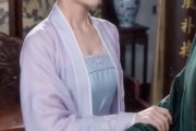 短剧《外室进门后，侯府夫人赢麻了第二季》103集短剧在线观看全集不卡顿