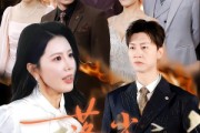 短剧《离婚而已》74集短剧高清全集在线免费赏