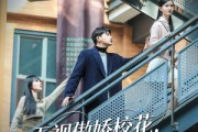 短剧《无视傲娇校花，我转身拥抱宝藏女孩》70集短剧免费在线看全集