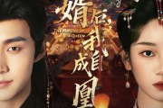 短剧《弃婿后，我自成凰》61集短剧畅享全集免费观