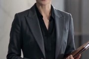 短剧《分手后，我激活了神豪系统》80集短剧超清画质在线免费看