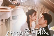 短剧《你的爱可抵千军万马》70集短剧1080P高清画质在线观看