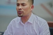 短剧《咱家改行了》58集短剧手机高清在线观看全集