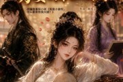 短剧《侯府打工记，为妾的职业操守》111集短剧完整版高清在线观看