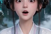 短剧《魔修的娘，邪修的爹，师尊护短》91集短剧无删减全集免费看