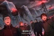 短剧《末世冰封：我囤百亿物资收养女神》70集短剧全集在线免费无广告观看
