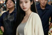 短剧《隔夜的排骨，隔了人心》40集短剧免费观看全集版