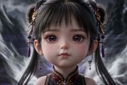 短剧《咱家剑宗团宠小师妹》300集短剧全集免费在线追