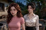 短剧《青云自寒门》48集短剧全集资源免费观看