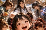 短剧《穷剑宗来了个小师妹》60集短剧高清在线免费追剧