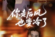 短剧《你走后风也变冷了》73集短剧超清版本免费观看