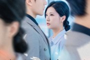 短剧《此情可待成追忆》61集短剧蓝光画质独家免费看