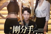 短剧《刚分手被姐姐拉去相亲》73集短剧超清流畅在线追剧