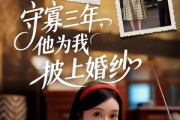 短剧《守寡三年，他为我披上婚纱》49集短剧全集抢先观看不等待