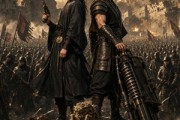 短剧《奇变偶不变，我俩造反建工业第二季》43集短剧超清全集免费追剧