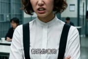 短剧《重生后我给富二代打工暴富》41集短剧完整版免费畅享观看
